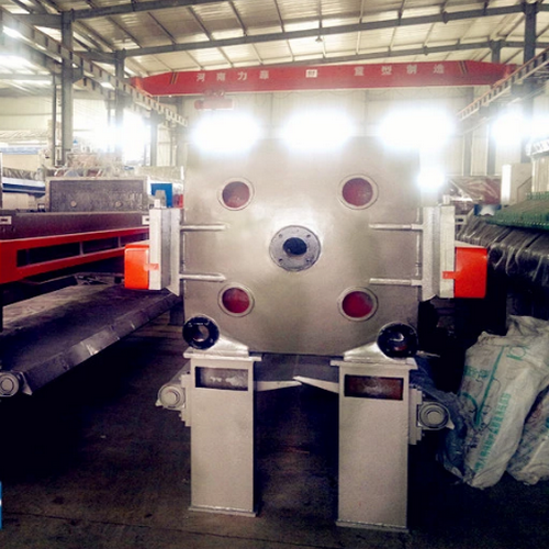 High Efficiency Plate And Frame Filter Press Sales