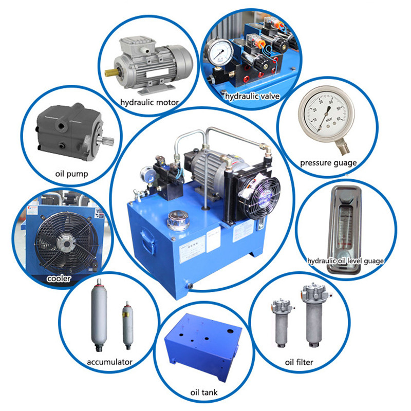 High Efficiency Stainless Steel Filter Press For Chemical