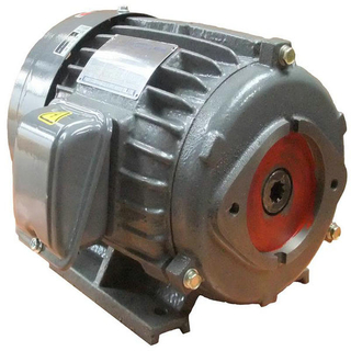 Hydraulic Pump For Filter Press Slurry